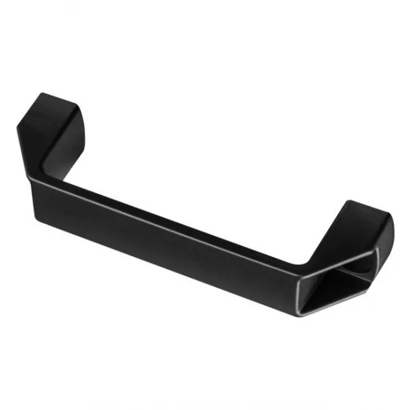 Jbm 16806 maniglia per mobile per set 54327 - dettaglio 1