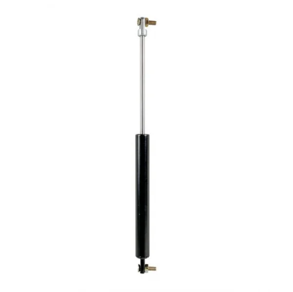 Jbm 16809 molla per gas pensile per set 54327 - dettaglio 1