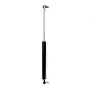 Jbm 16809 molla per gas pensile per set 54327 - dettaglio 1