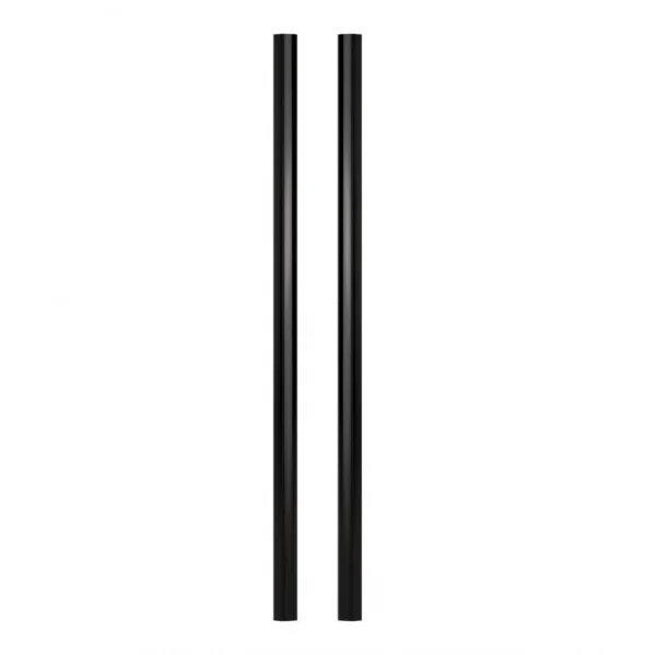 Jbm 17797 set di maniglie per armadio 16500 - dettaglio 8