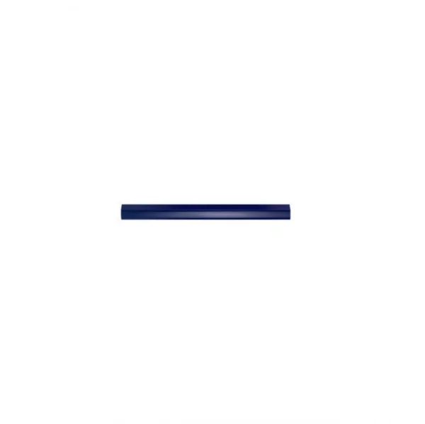 Jbm 17815 maniglia per armadio 16493 - dettaglio 2