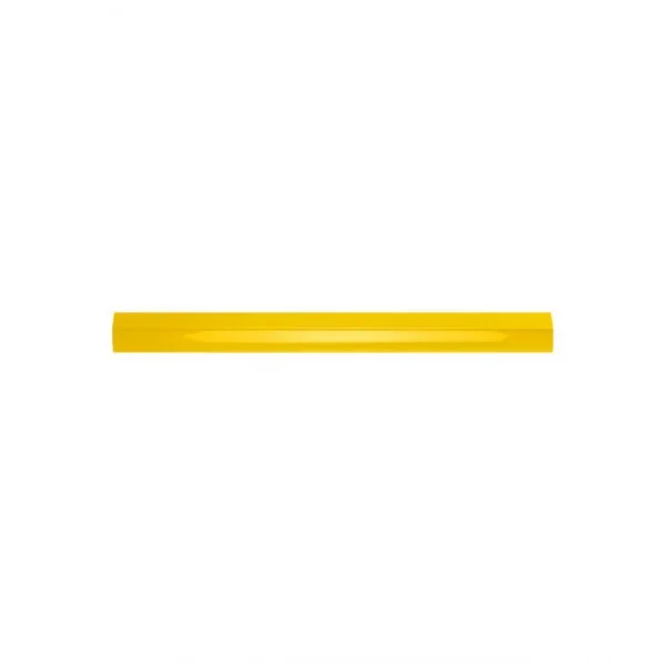 Jbm 17815 maniglia per armadio 16493 - dettaglio 3