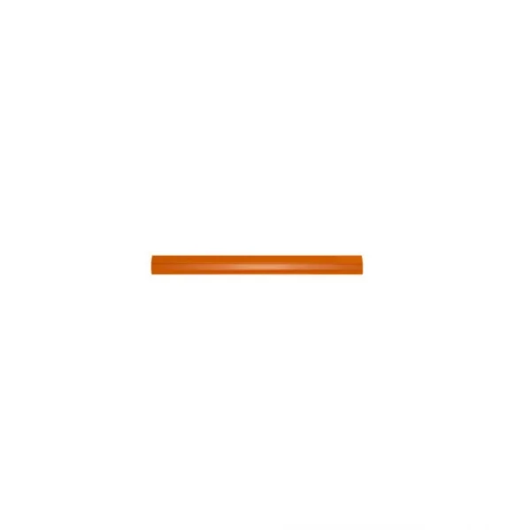 Jbm 17815 maniglia per armadio 16493 - dettaglio 4