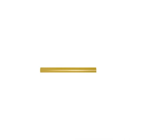 Jbm 17815 maniglia per armadio 16493 - dettaglio 5
