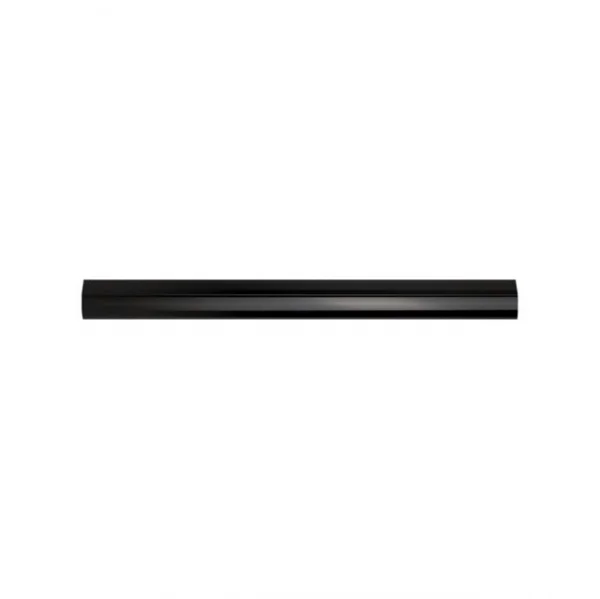 Jbm 17815 maniglia per armadio 16493 - dettaglio 8