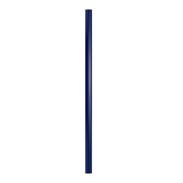 Jbm 17821 set di maniglie per armadio 16492 - dettaglio 2