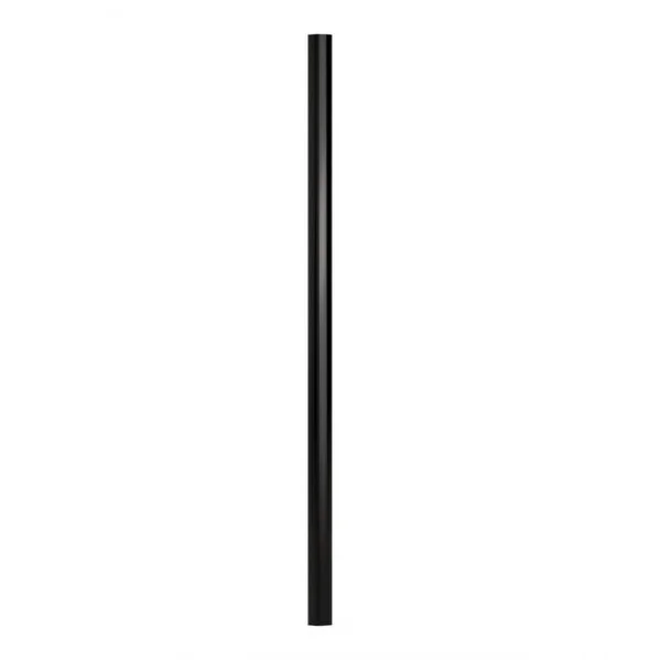 Jbm 17821 set di maniglie per armadio 16492 - dettaglio 8