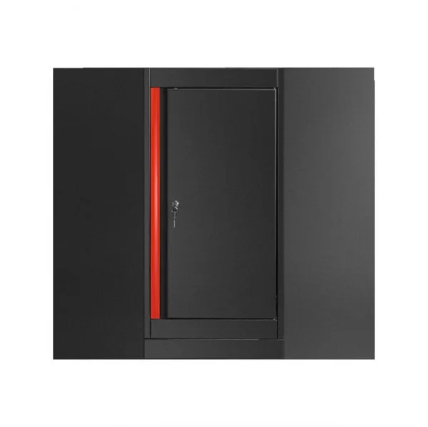 Jbm 17821 set di maniglie per armadio 16492 - dettaglio 7