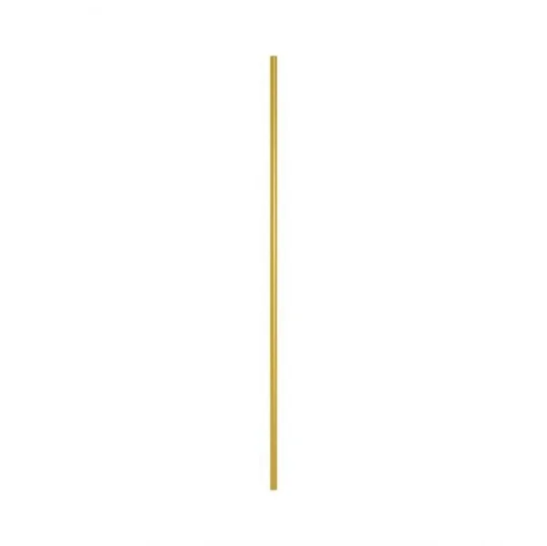 Jbm 17827 maniglia per armadio 16490 - dettaglio 5