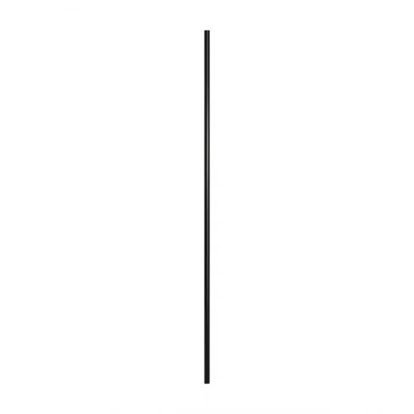 Jbm 17827 maniglia per armadio 16490 - dettaglio 8