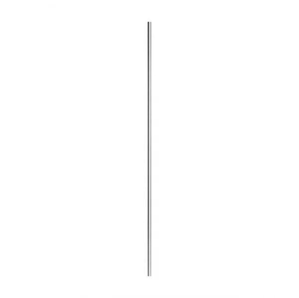 Jbm 17827 maniglia per armadio 16490 - dettaglio 9