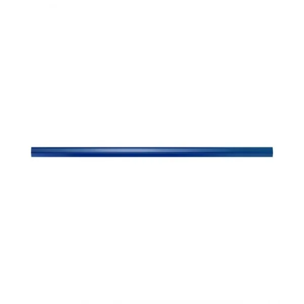 Jbm 17833 maniglia per armadio 16494 - dettaglio 2