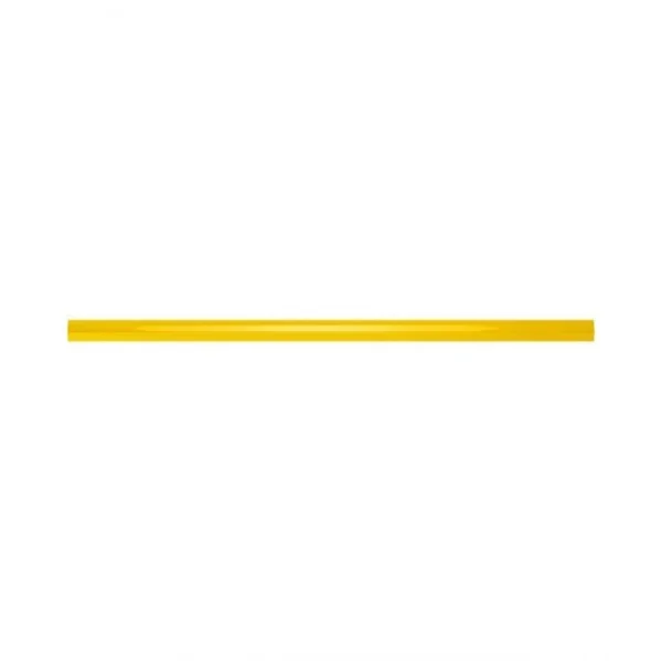 Jbm 17833 maniglia per armadio 16494 - dettaglio 3