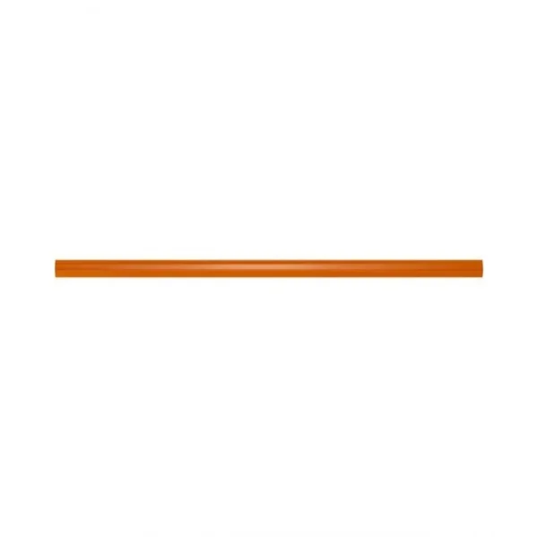 Jbm 17833 maniglia per armadio 16494 - dettaglio 4