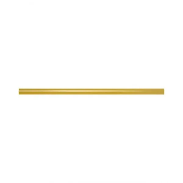 Jbm 17833 maniglia per armadio 16494 - dettaglio 5