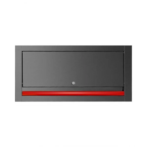 Jbm 17833 maniglia per armadio 16494 - dettaglio 7