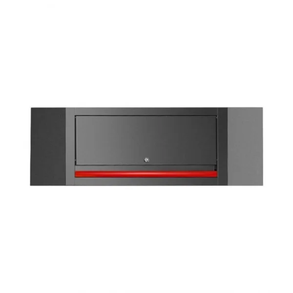 Jbm 17839 maniglia per armadio 16491 - dettaglio 7