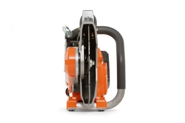 Husqvarna k/ 540i mototroncatrice a disco 267 mm senza batteria 970664001 - dettaglio 2