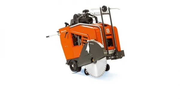 Husqvarna fs 4800 d taglia asfalto diesel 900 mm 967608060 - dettaglio 1