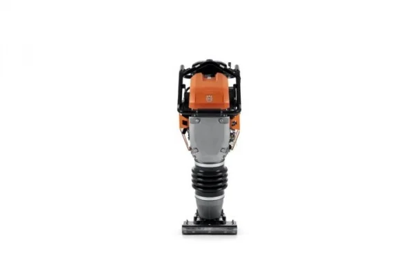 Husqvarna lt 8005 vibrocostipatore a diesel 280 mm 970703101 - dettaglio 4