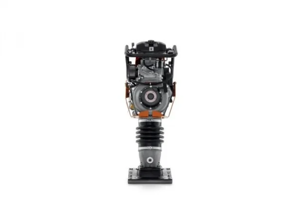 Husqvarna lt 8005 vibrocostipatore a diesel 280 mm 970703101 - dettaglio 5