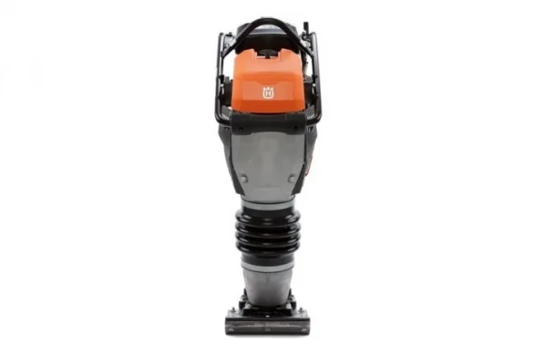 Husqvarna lt 6005 vibrocostipatore 9" a benzina 230 mm 967854504 - dettaglio 2