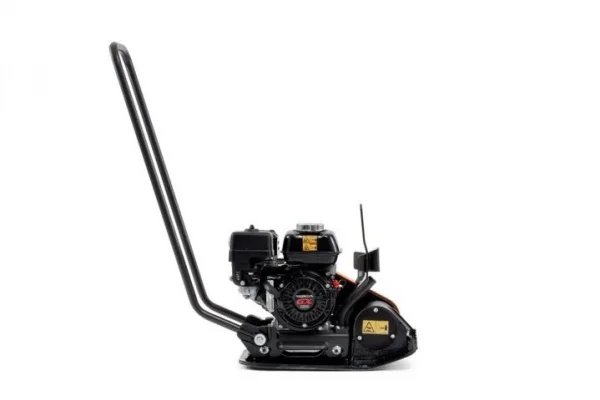 Husqvarna lfv 60 piastra frontemarcia 10,4 kn a benzina 350 mm 970719302 - dettaglio 2