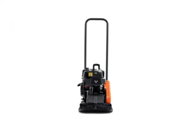 Husqvarna lfv 60 piastra frontemarcia 10,4 kn a benzina 350 mm 970719302 - dettaglio 4