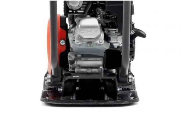 Husqvarna lfv 60 piastra frontemarcia 10,4 kn a benzina 350 mm 970719302 - dettaglio 6