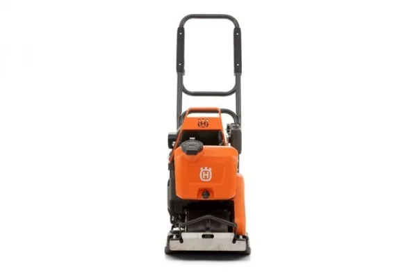 Husqvarna lfe 60 lat piastra vibrante 36 v 10,4 kn senza batterie 970516901 - dettaglio 6