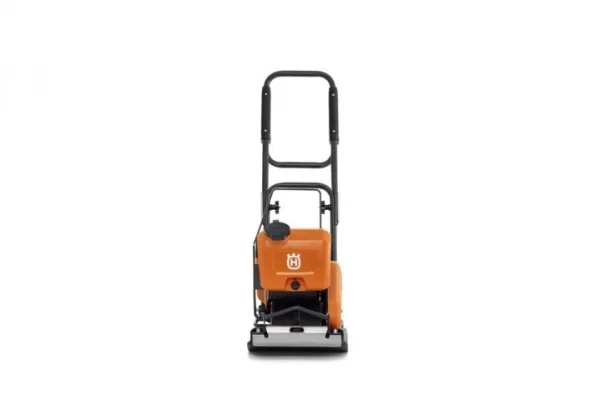 Husqvarna lf 60i lat piastra vibrante frontemarcia 36 v 10,4 kn senza batterie 970516801 - dettaglio 7