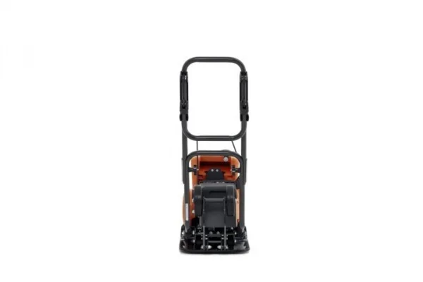 Husqvarna lf 60i lat piastra vibrante frontemarcia 36 v 10,4 kn senza batterie 970516801 - dettaglio 8