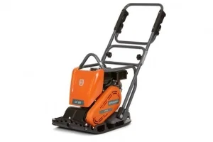 Husqvarna lf 80 l piastra vibrante frontemarcia 19 kn honda 420 mm 967855001 - dettaglio 1