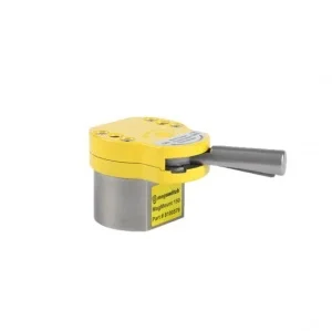 Magswitch magmount 150 staffa di fissaggio magnetica 47 kg 8100579 - dettaglio 2