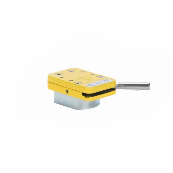 Magswitch magmount 300 staffa di fissaggio magnetica 111,5 kg 8100595 - dettaglio 1