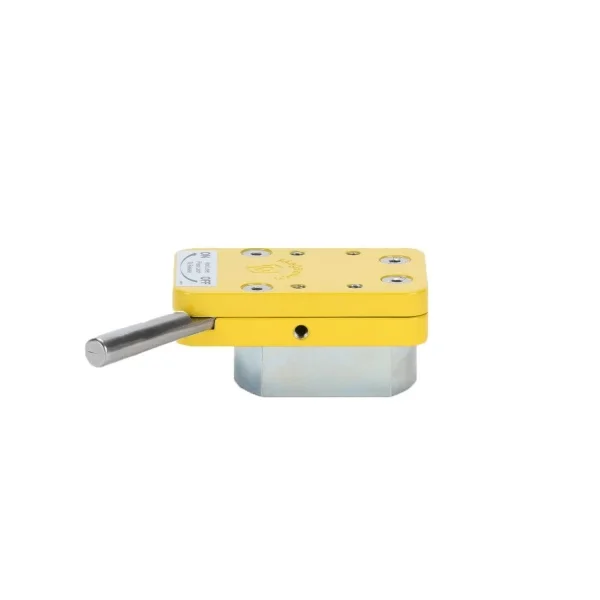 Magswitch magmount 300 staffa di fissaggio magnetica 111,5 kg 8100595 - dettaglio 2