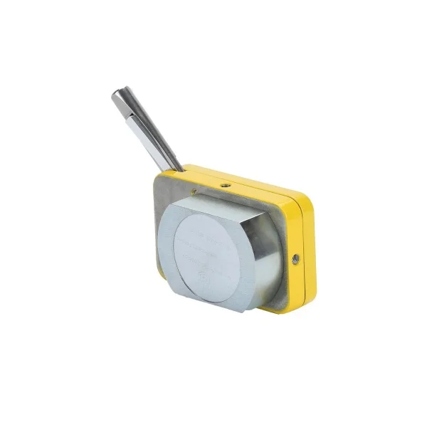 Magswitch magmount 300 staffa di fissaggio magnetica 111,5 kg 8100595 - dettaglio 3