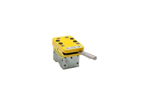 Magswitch magmount 600 staffa di fissaggio magnetica 236,7 kg 8100580 - dettaglio 2