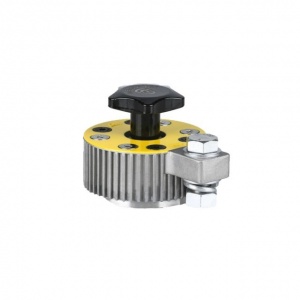 Magswitch GroundClamp 600 Morsetto di terra per saldatura magnetica 200 kg 8100747 - 8100747