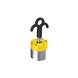 Magswitch maghook 25 gancio magnetico 115 kg 8100012 - dettaglio 2