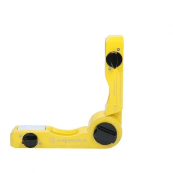 Magswitch pivot angle mini 150 max magnete angolare 83 kg 81001215 - dettaglio 1