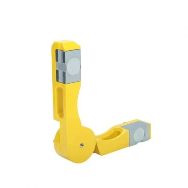 Magswitch pivot angle mini 150 max magnete angolare 83 kg 81001215 - dettaglio 2