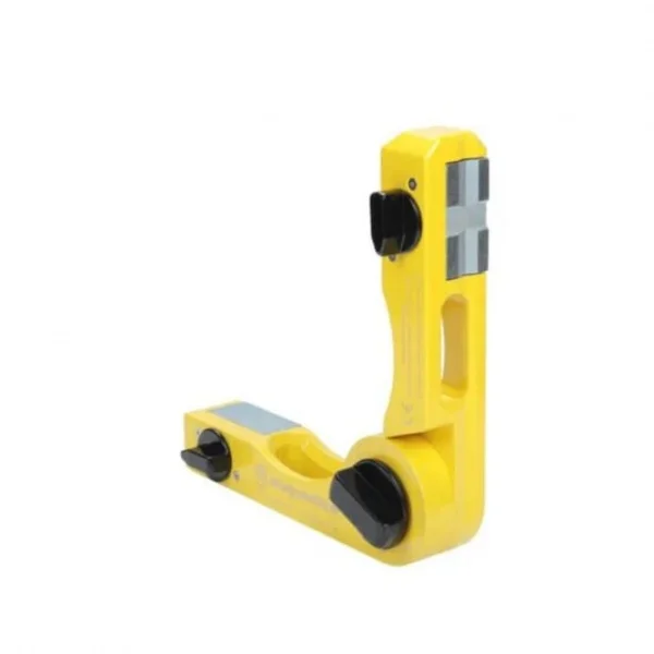 Magswitch pivot angle mini 150 max magnete angolare 83 kg 81001215 - dettaglio 3