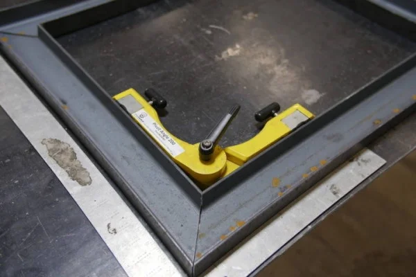 Magswitch pivot angle 200 magnete angolare 97,5 kg 8100367 - dettaglio 7
