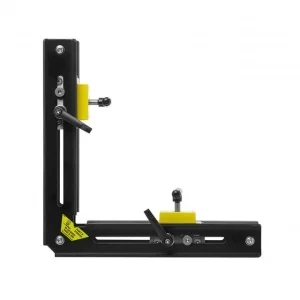Magswitch 90 degree angle 400 magnete angolo fisso 90° 181 kg 8100454 - dettaglio 1