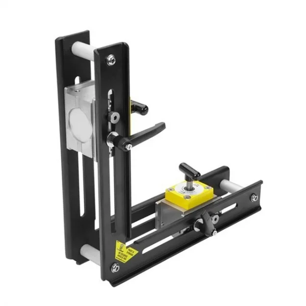 Magswitch 90 degree angle 400 magnete angolo fisso 90° 181 kg 8100454 - dettaglio 2