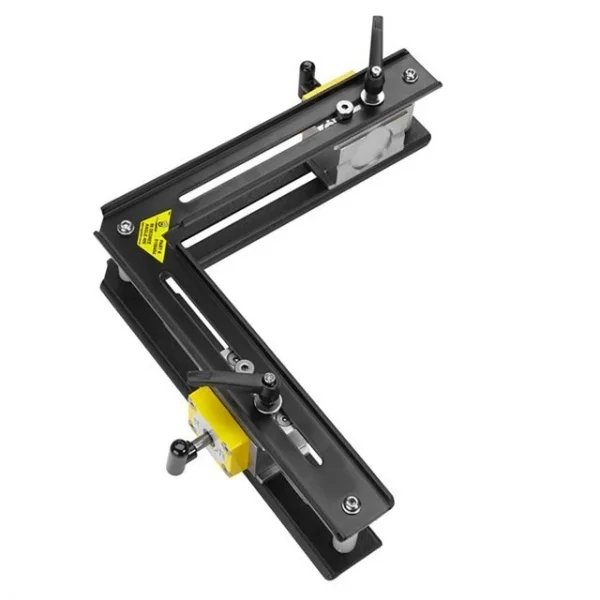 Magswitch 90 degree angle 400 magnete angolo fisso 90° 181 kg 8100454 - dettaglio 3