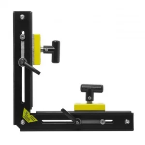 Magswitch 90 degree angle 600 magnete angolo fisso 90° per posaggi o saldature 275 kg 8100495 - dettaglio 1