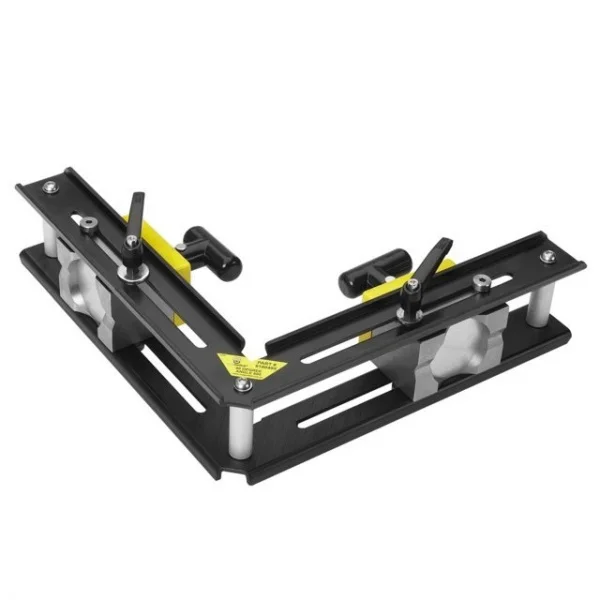 Magswitch 90 degree angle 600 magnete angolo fisso 90° per posaggi o saldature 275 kg 8100495 - dettaglio 3
