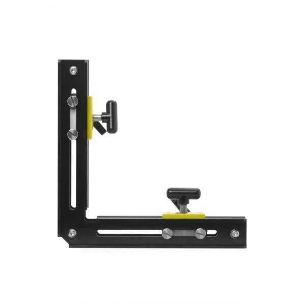 Magswitch 90 degree angle 165 magnete angolo fisso 90° per posaggi o saldature 122 kg 8100548 - dettaglio 1